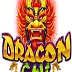 Dragon Chi game icon