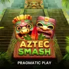 Aztec Smash game thumbnail