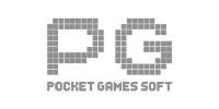 Touch 'n Go eWallet logo