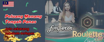 Alami Keseronokan di myra88.net