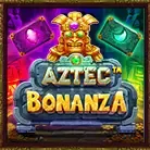 Aztec Bonanza game icon