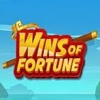 Wins of Fortune game icon