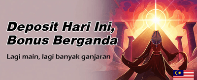 Log Masuk ra88 Sekarang