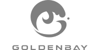 Habanero logo