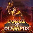 Forge of Olympus game icon