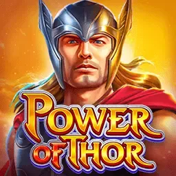 Power Of Thor game icon