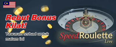 Menang Besar Bersama ra88 slot