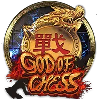 GodOfChess game icon