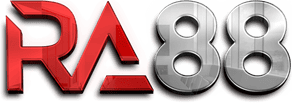 myra88.net Logo